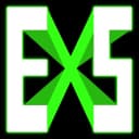 Excess Success
