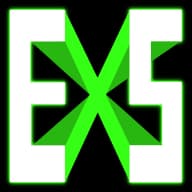 Excess Success