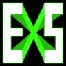 Excess Success