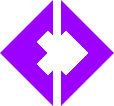Exeed