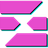 EXILE Academy