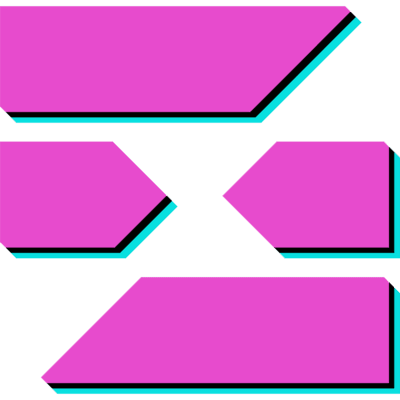 EXILE Academy