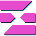 EXILE Esports
