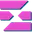 EXILE esports