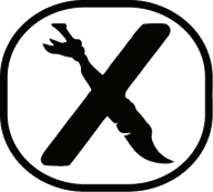 Exilium Gaming