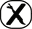 Exilium Gaming