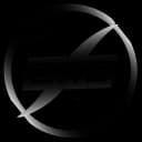 Exilium Gaming