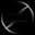 Exilium Gaming