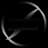 Exilium Gaming