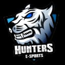 Hunters Esports