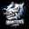 Hunters Esports