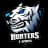 Hunters Esports