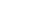EXSAD Gaming