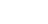 EXSAD Gaming