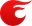 eXtatus
