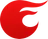 eXtatus