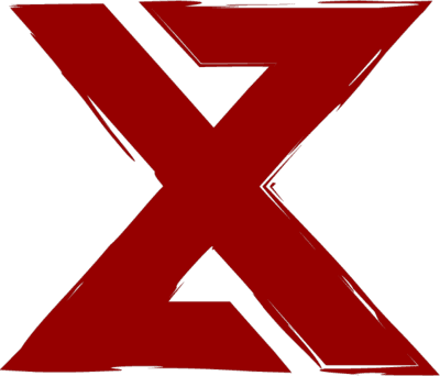 Exzentriq United