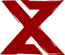 Exzentriq United