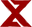 Exzentriq United