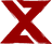 Exzentriq United