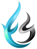 F-Soul Esports