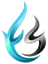 F-Soul Esports