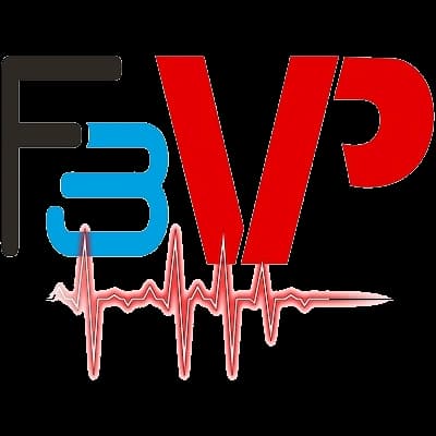 F3VP