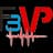 F3VP