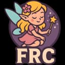 Faerie Charm