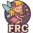 Faerie Charm
