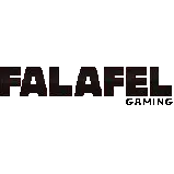 Falafel Gaming