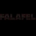 Falafel Gaming