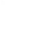 FALKN