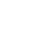 FALKN