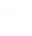 FALKN