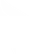 FALKN