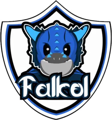 Falkol
