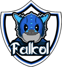 Falkol
