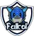 Falkol