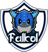 Falkol