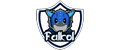 Falkol Academy