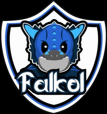 Falkol