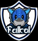 Falkol