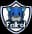 Falkol