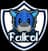Falkol