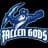 Fallen Gods