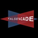 False Facade Gaming