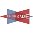 False Facade Gaming