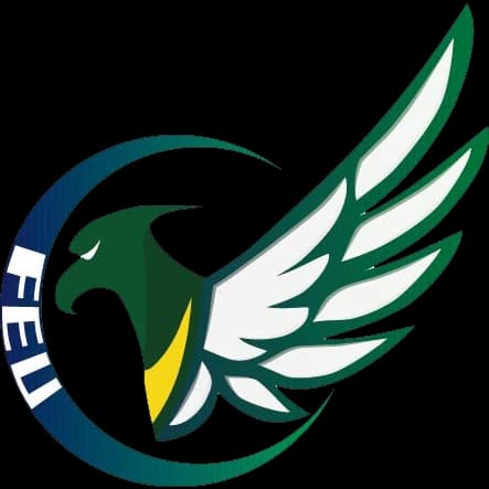 Far East Eagle