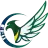 Far East Eagle